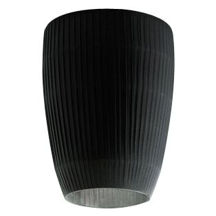 Bell 30/50 Ceiling Light by Lightecture - Starlight Lighting USA and Canada